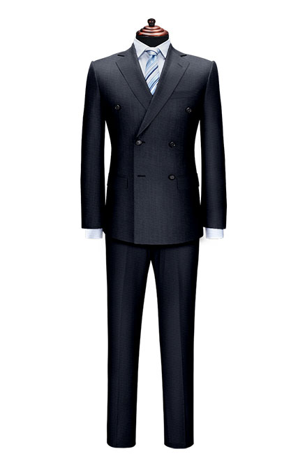 鼠标经过以后的大图